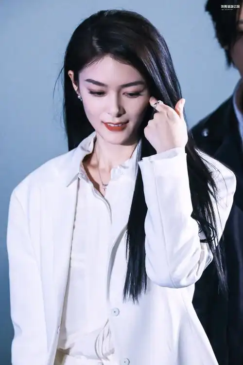 傅菁天津音乐会