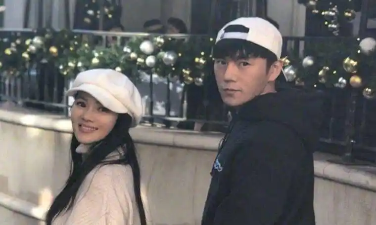 原创伊能静秦昊代孕态度被翻出引起网友热议娱乐圈早已司空见惯郑爽