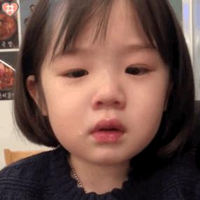 萌娃表情包赞评论更多