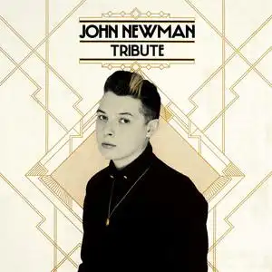 cheating - john newman - qq音乐-千万正版音乐海量无损曲库新歌热歌
