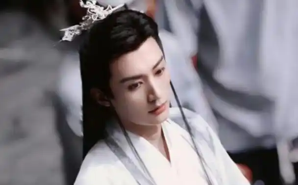 刘学义越挖越好笑,靠沙雕躲过了每一次网暴|演员|成毅|鞠婧祎|郑合惠