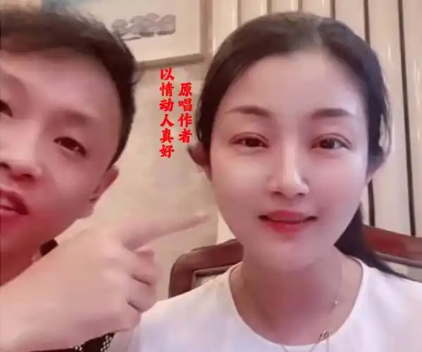 祁隆为很多著名女歌手写情歌,催人泪下!