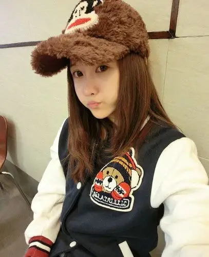 qq透皮肤女生非主流:你不闻我不问就是我们的默契