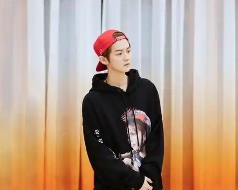 金晨出轨李易峰?张艺兴和赵露思恋爱被锤?鹿晗分手的内幕?