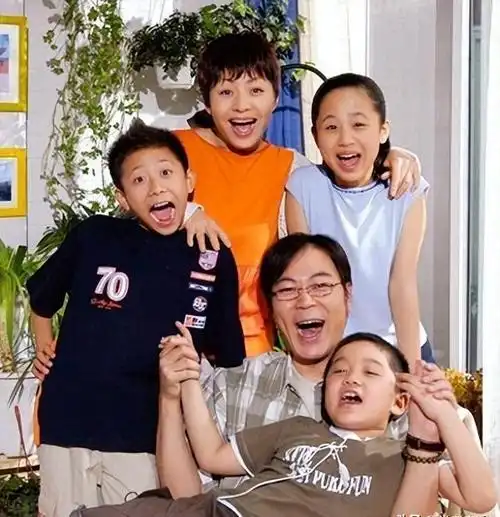 【杨紫】当生图被公开后,人们才真切地感受到这次评选的公正性和公平