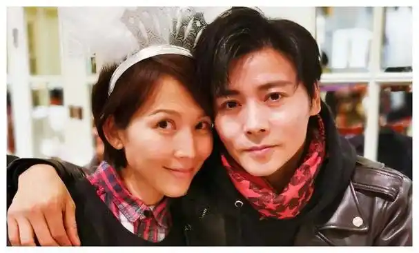 甄嬛传揭秘10位娘娘的丈夫富商归隐未婚姻事衷情难掩