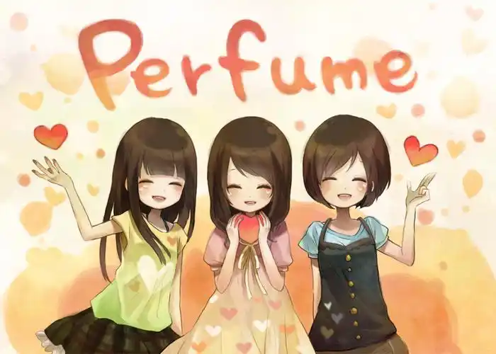 团 2014-12-25  sy911115 采纳数:15566获赞数:26711lv19 擅长:动漫