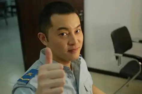 原创沙溢羡慕宋亚轩的身材军艺校草的中年发福岁月真是一把杀猪刀