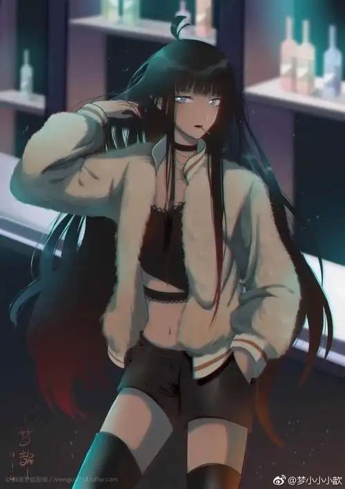 一起来团宠凯莉