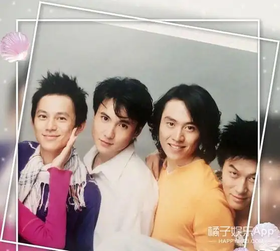 军艺两代校草同框,沈腾看到杨洋后表情失控,像极了看到爱豆的我