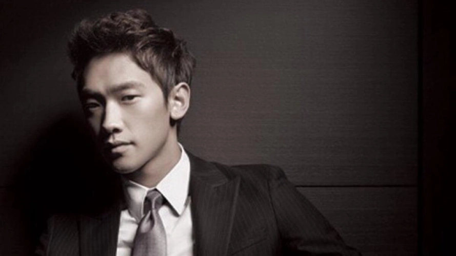 刘亦菲电影《露水红颜》 刑露徐承勋kiss