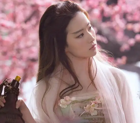 秋冬的"妆"与"装"如何搭配才能时髦