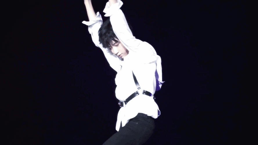 960_540gif 动态图 动图