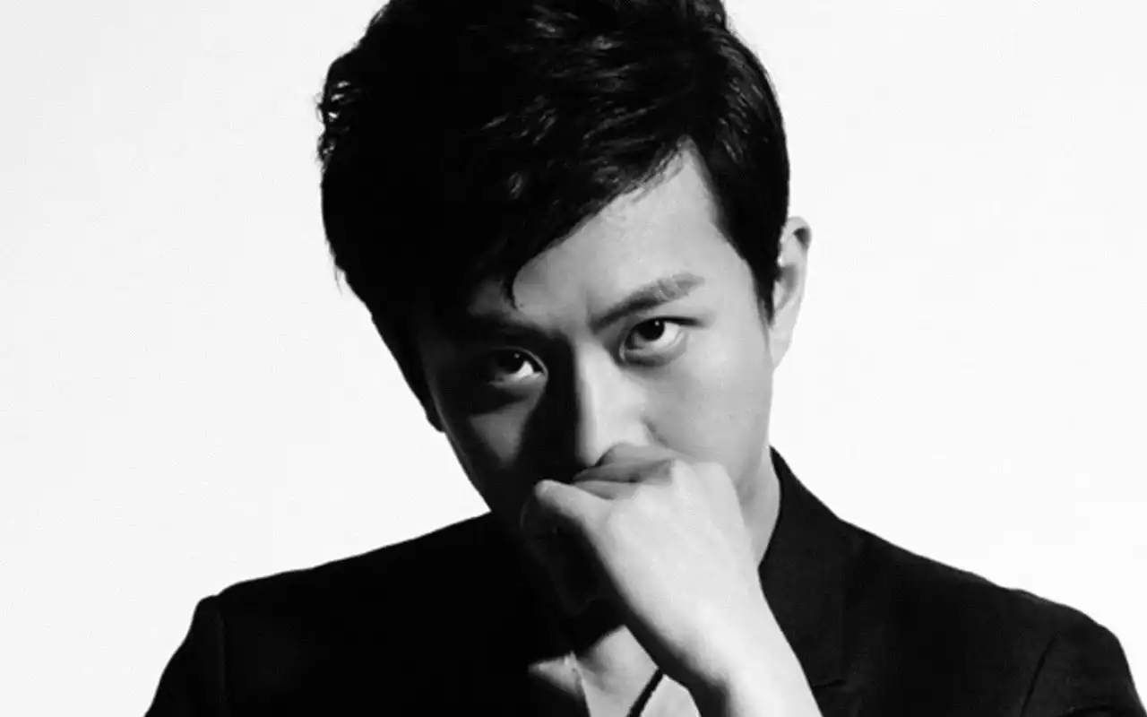 安卓(android)邓超 高清高清手机壁纸免费下载,安心市场-用安卓,要