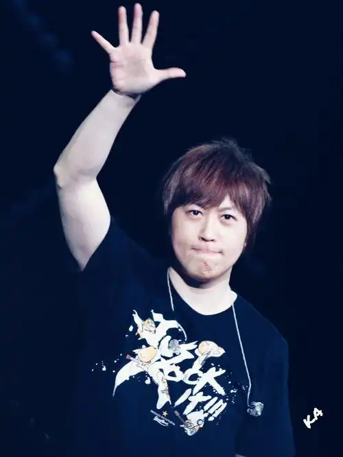 1536_2048竖版 竖屏