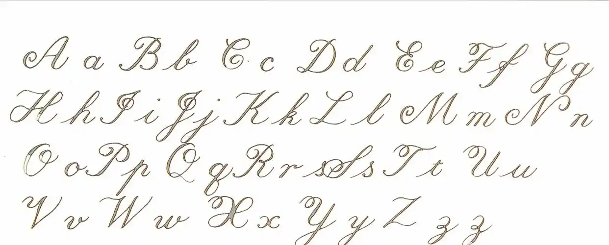 20小时计划|圆体字| - 简书