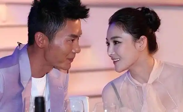 郝蕾|张馨予|李小璐|娱乐圈|牛萌萌_网易订阅