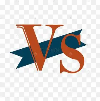 艺术字vs