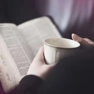 高清唯美的静时光慢生活头像图片