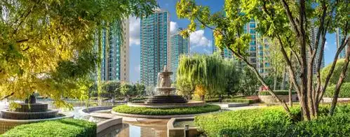 北京恒大山水城|《三十而已》中的买房哲学,你get到了吗