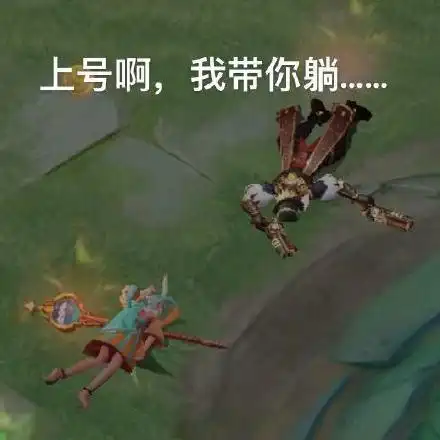 地板没有温度冰凉的只是我的内心(流泪猫猫头表情包)_猫猫_冰凉表情