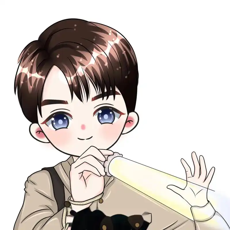 曾舜晞 "太阳能维修,月亮可更换,星星不闪包退换" ——春风十里,夏至