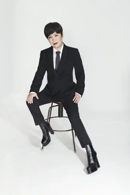 睽违四年黄小琥推出全新单曲《春到了》1/10全球同步各大数字平台正式