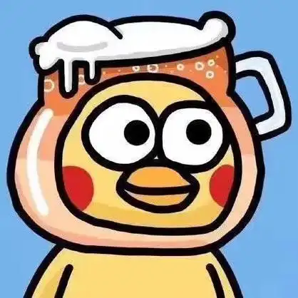 泠秋秋收沙雕团体头像