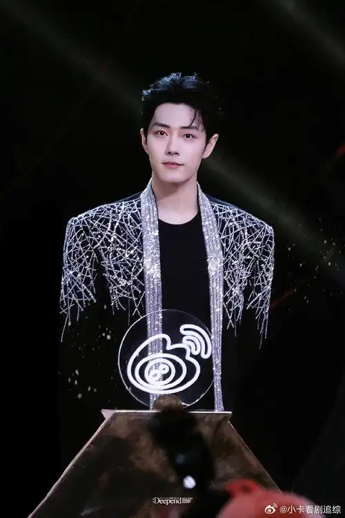 肖战粉也是吃上百家饭了##好多站姐发了肖战##愚人节站姐团建