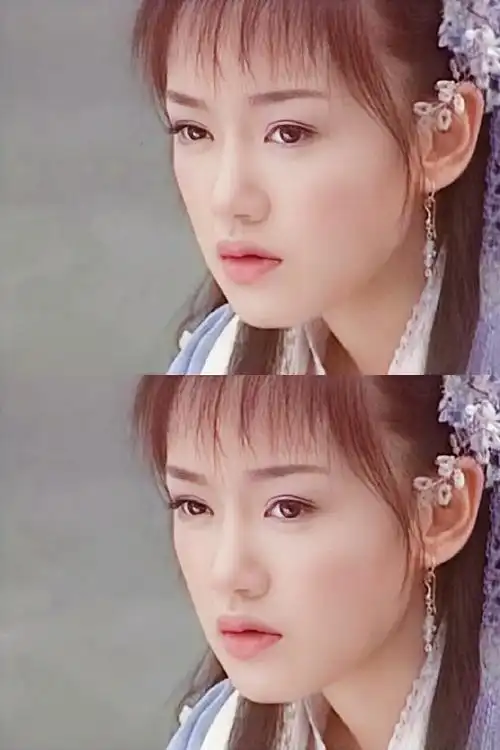 机灵小不懂 剧照