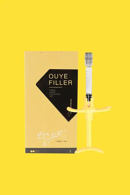 一分钟详解欧伊玻尿酸(文字版)_ouye欧伊