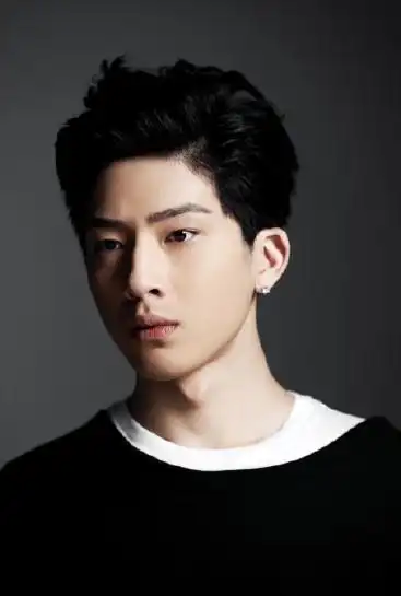 【图】井柏然家境究竟如何 带你走进井柏然的世界