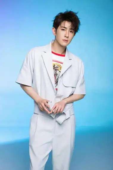 季肖冰(资料图)