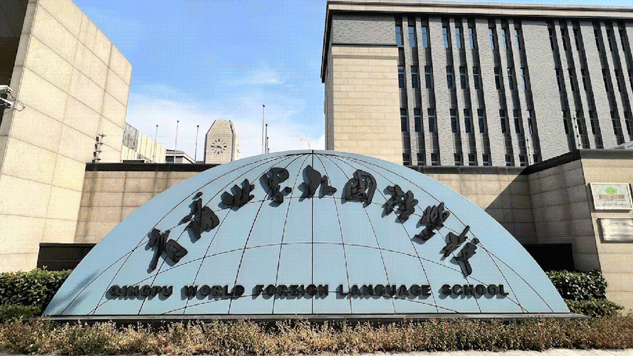 绿城春晓园售楼处_青浦绿城春晓园售楼处欢迎您_绿城