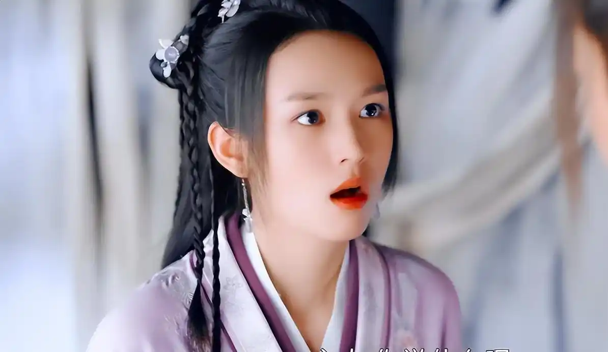 《山河令》下架两年,龚俊一扑再扑,周也连续小爆,而他没戏拍了