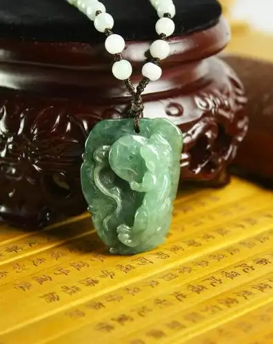 貔貅开光的方法 貔貅在风水上的作用