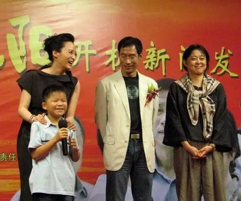 该机构合作的全部词条(7965个)