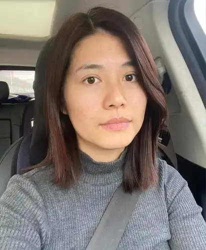 30岁以上的女人,再忙也别忘记化"淡妆",简单这三步就够了!