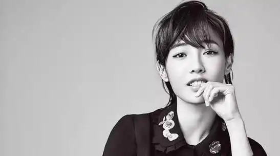 白百何出轨,只是犯了女人都会犯的错!|邓超_网易订阅