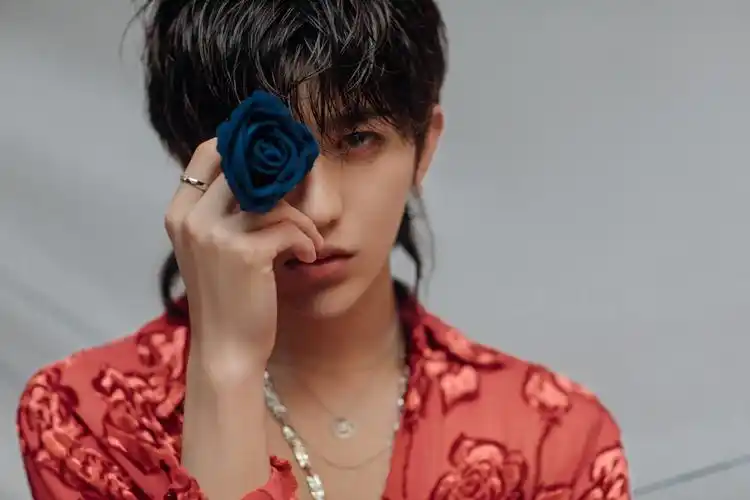 2021蔡徐坤北京演唱会时间地点门票订票指南