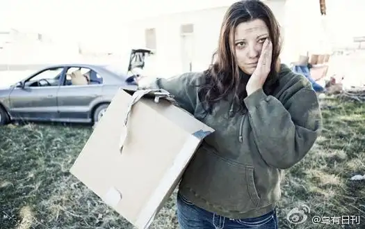 "贫穷女性化"的全球趋势