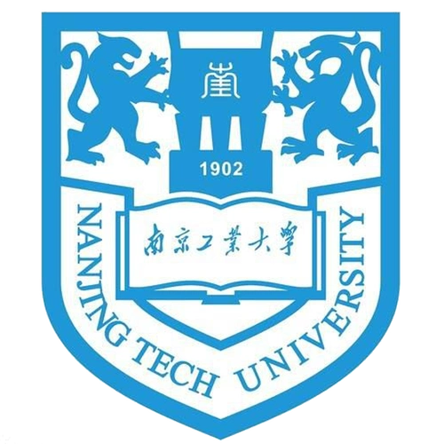 南京工业大学