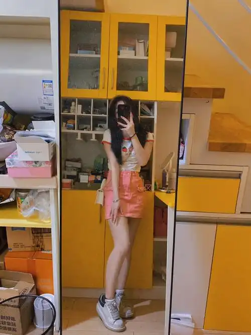 1080_1439竖版 竖屏