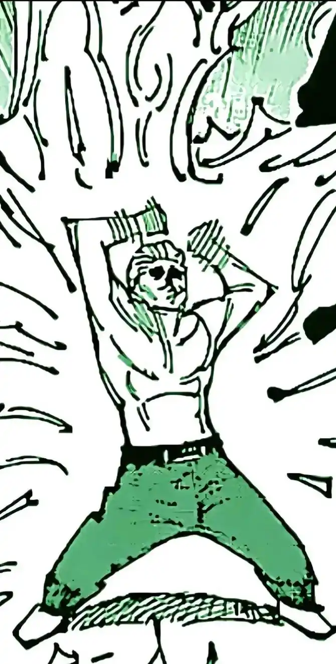 咒术回战称金次金铲铲表情包 - 抖音