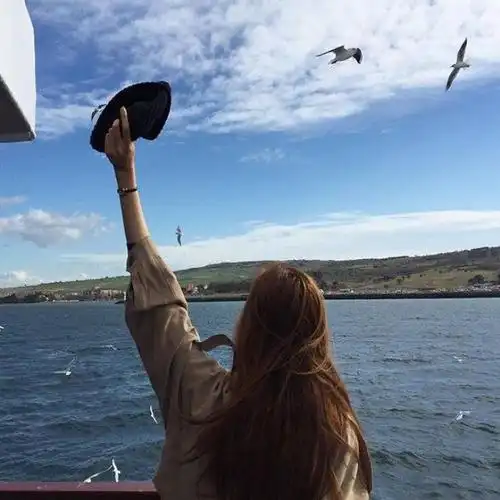 什么样的结局才能配得上这一路的颠沛流离?