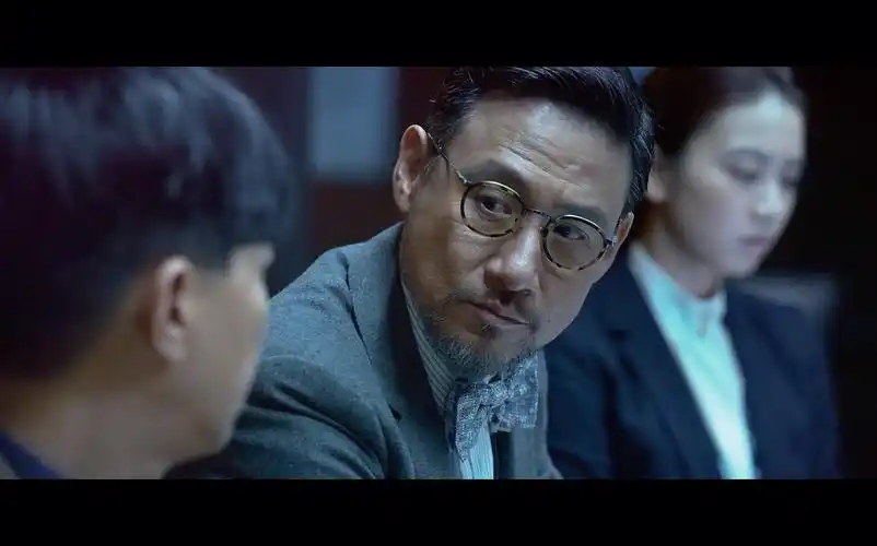 张学友赤道高清粤语原声个人cut