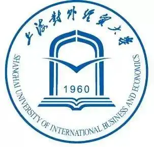 上海高校校徽寓意大盘点