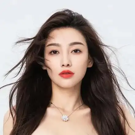 成为付美的粉丝1326粉丝数作品百科后援会全部4电影3