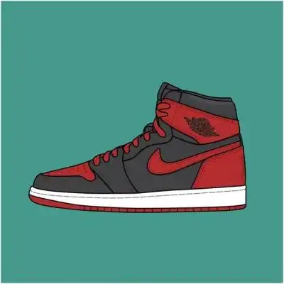 23双aj,有你爱的嘛_卡通动漫头像_我要个性网