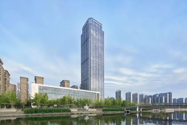 温州乐清万怡酒店预订价格,联系电话位置地址【携程酒店】